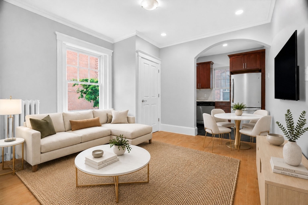 55 Magazine St., Cambridge, Massachusetts 02139