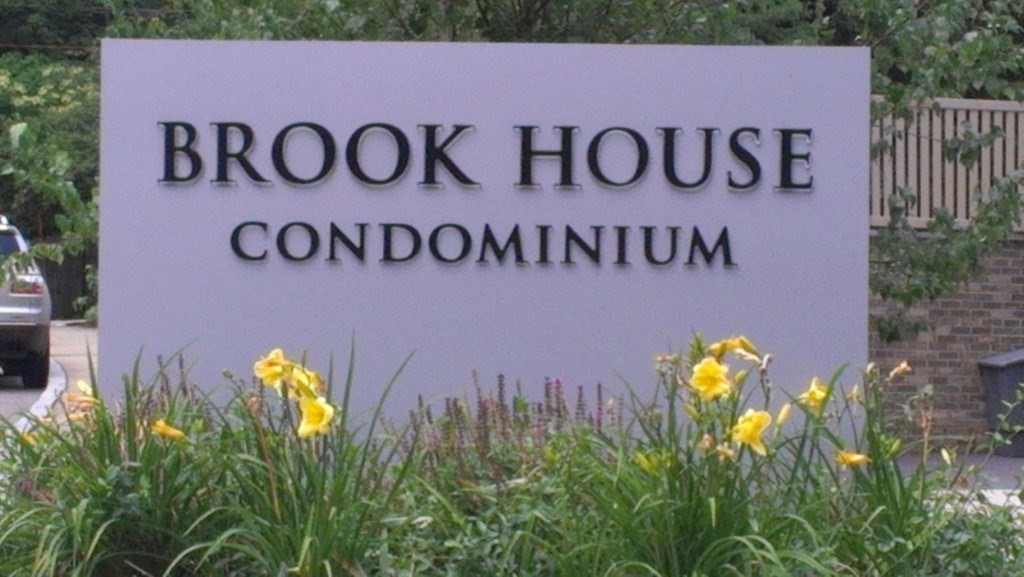 44 Washington Street, Brookline, Massachusetts 02445