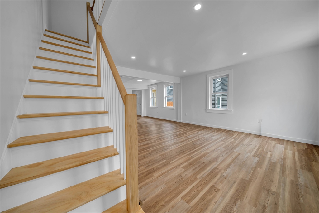 19 Oliver Street, Lowell, Massachusetts 01954