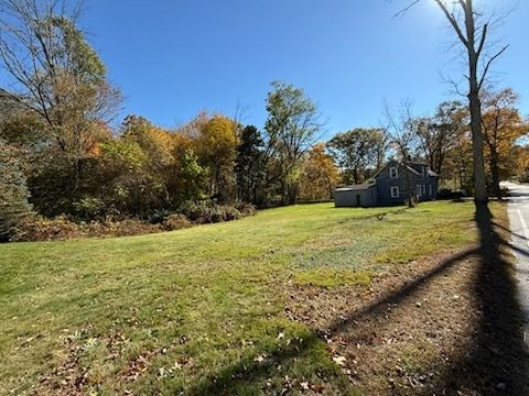 366 & 0 Pike Ave, Attleboro, Massachusetts 02703