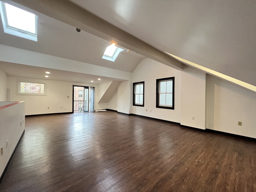 46 2nd Street, Cambridge, Massachusetts 02141
