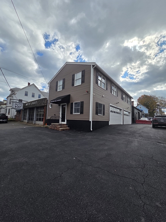 165 Boston St, Salem, Massachusetts 01970