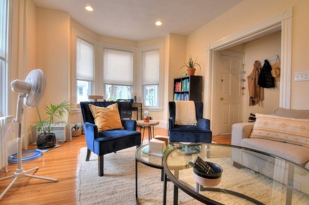 12 Beltran, Malden, Massachusetts 02148