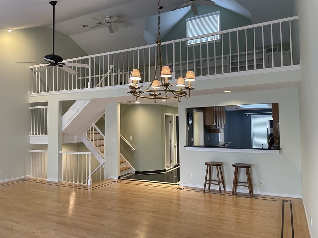 69 Algonquin Rd, Newton, Massachusetts 02467
