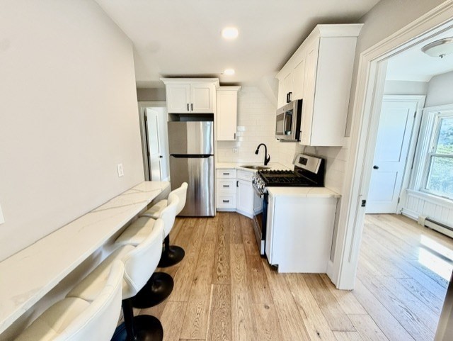 180 Dana Ave, Boston, Massachusetts 02136