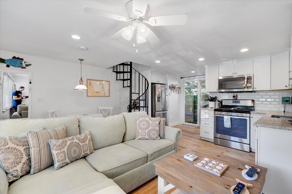 405 Lower County Rd, Harwich, Massachusetts 02646