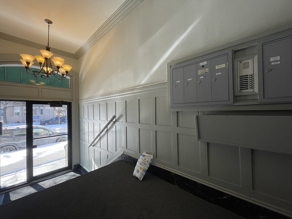 57 Brighton Ave, Boston, Massachusetts 02134