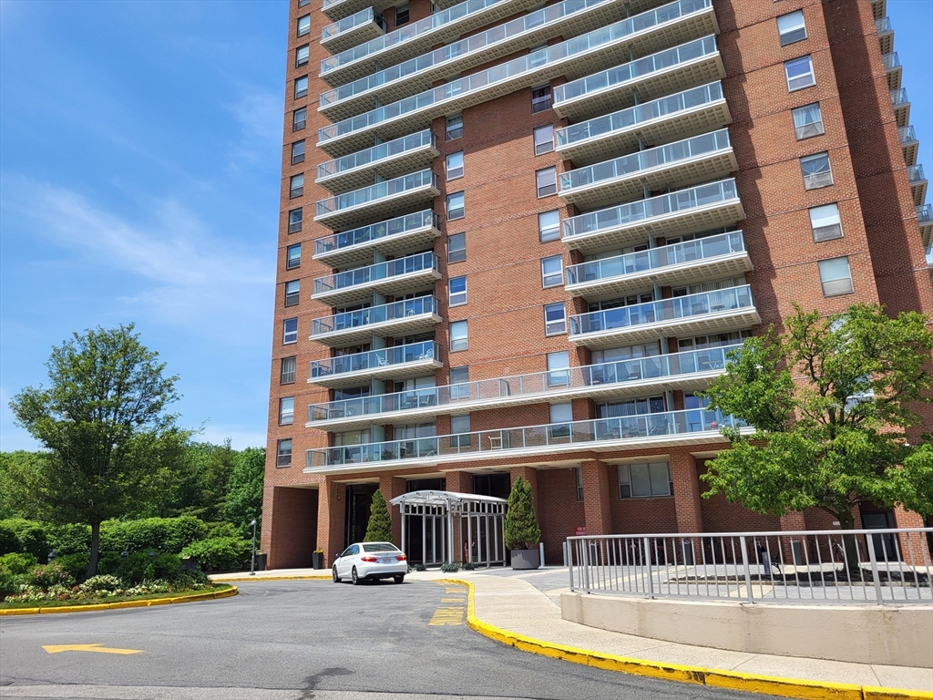 111 Perkins St., Boston, Massachusetts 02130