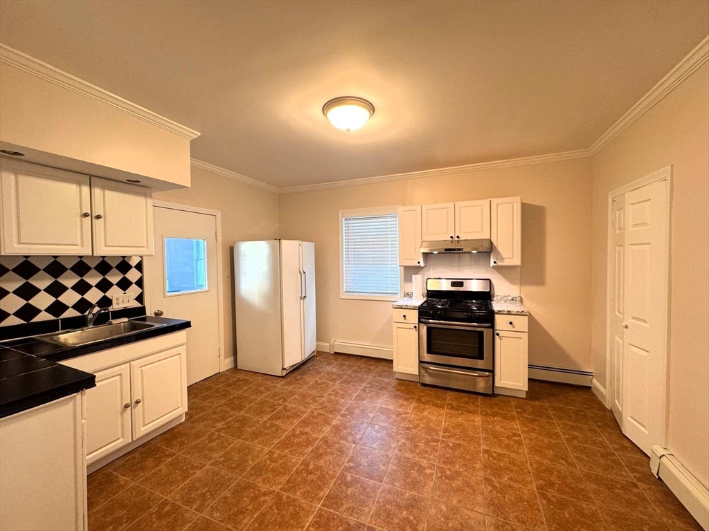 38 Hunting St, Cambridge, Massachusetts 02141