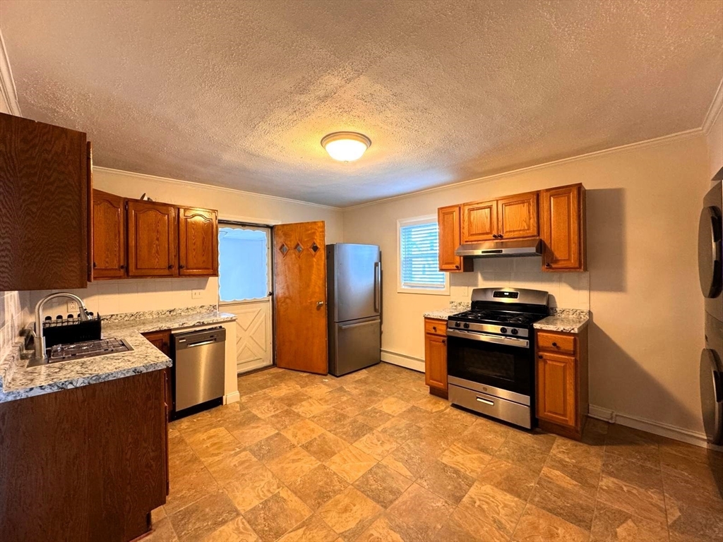 38 Hunting St, Cambridge, Massachusetts 02141