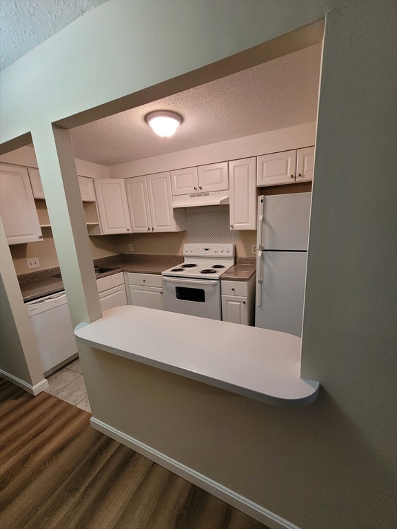 180 Main St, Bridgewater, Massachusetts 02324