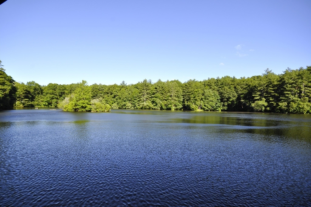 0 West St., East Bridgewater, Massachusetts 02333