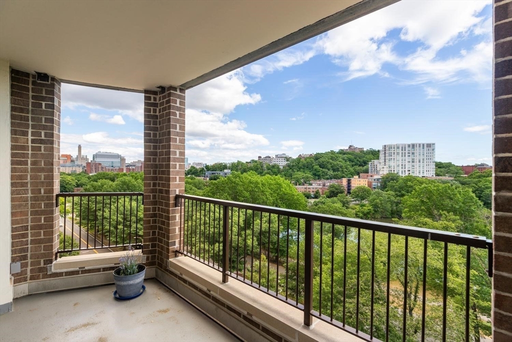 77 Pond Ave, Brookline, Massachusetts 02445