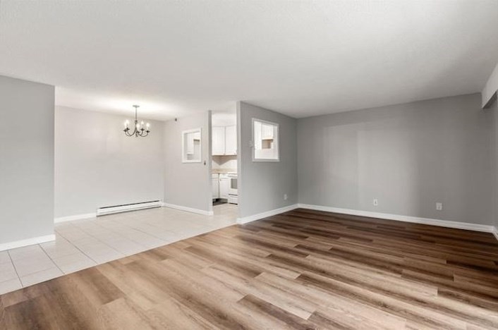 47 Mystic St, Arlington, Massachusetts 02474