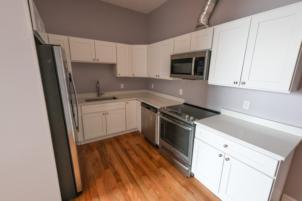 66 Main Street, Taunton, Massachusetts 02780