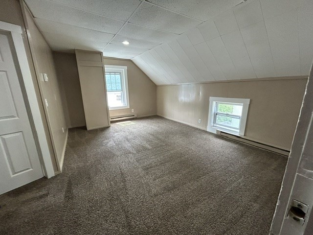 564 Plymouth Ave, Fall River, Massachusetts 02721