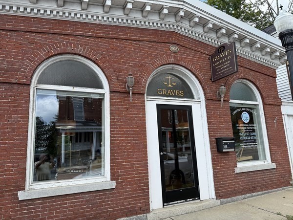 106 Front St, Winchendon, Massachusetts 01475