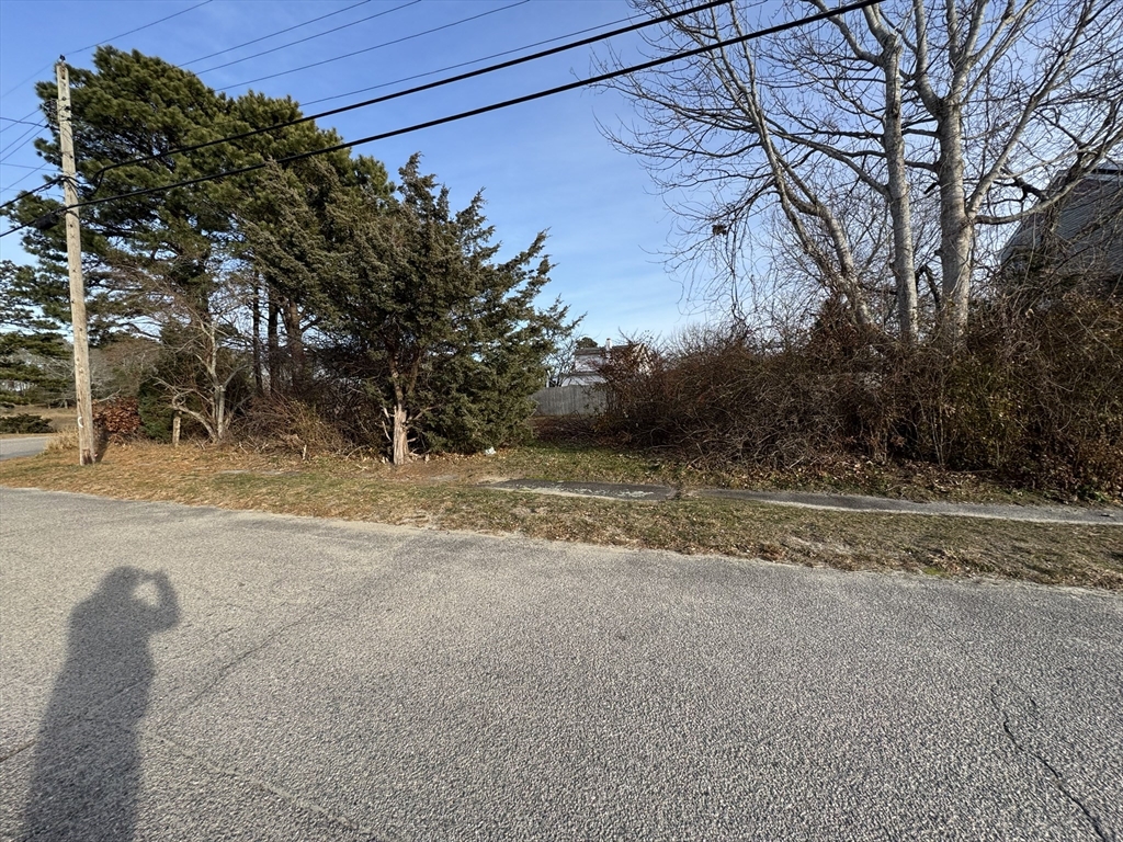 48 North Blvd, Wareham, Massachusetts 02571