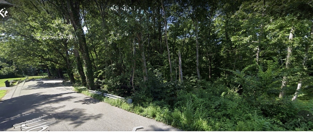 117 North St, Grafton, Massachusetts 01519