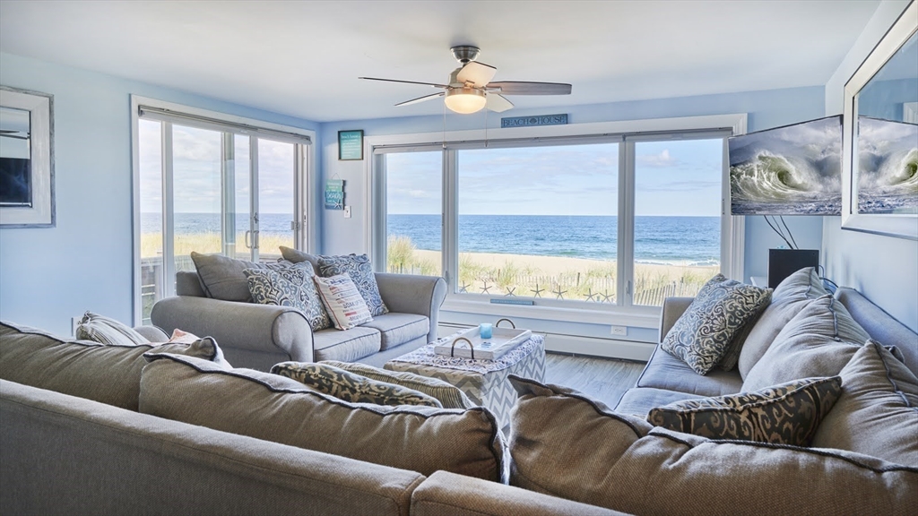 73 Atlantic Ave, Salisbury, Massachusetts 01952