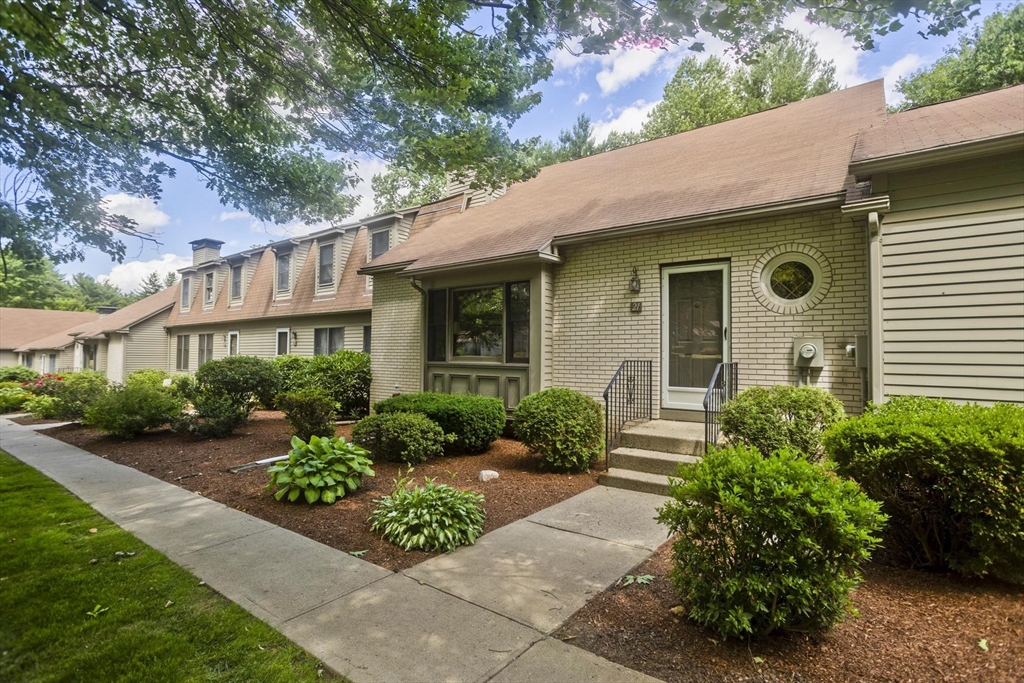 419 Southwick Rd, Westfield, Massachusetts 01085