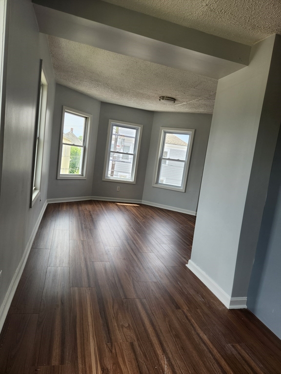 109 Phillips Ave, New Bedford, Massachusetts 02746