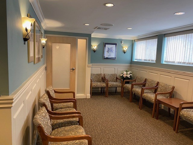 200 Lincoln St, Worcester, Massachusetts 01605