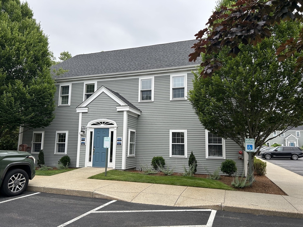 475 School St, Marshfield, Massachusetts 02050