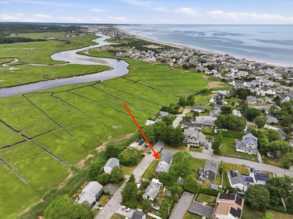170 Meadowview Street, Marshfield, Massachusetts 02050