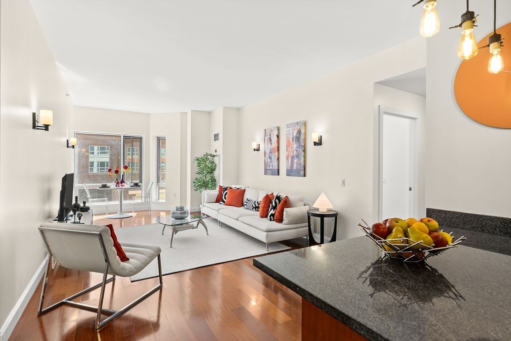 17 Otis, Cambridge, Massachusetts 02141
