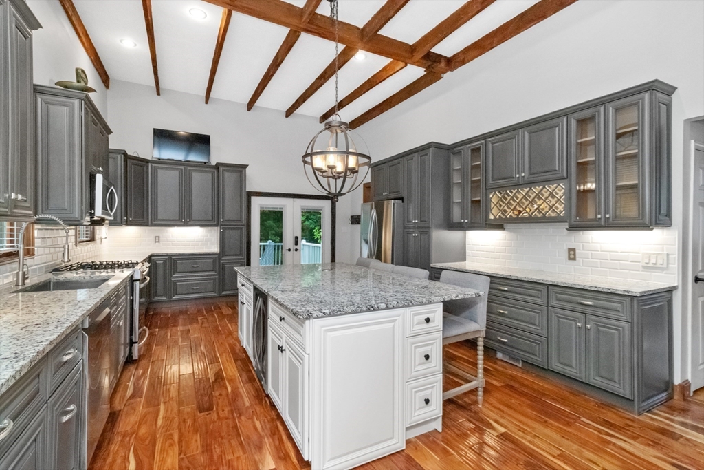 333 Summer St, East Bridgewater, Massachusetts 02333