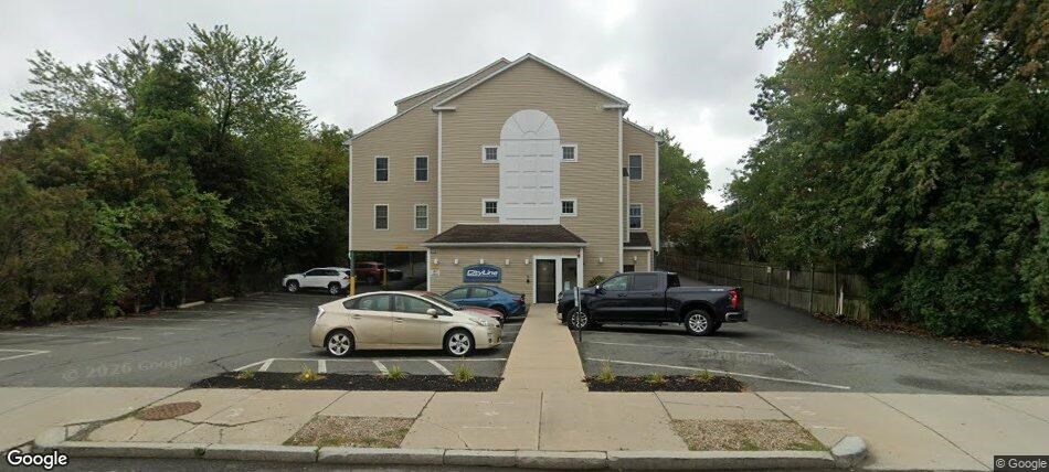 39 Broadway, Malden, Massachusetts 02148