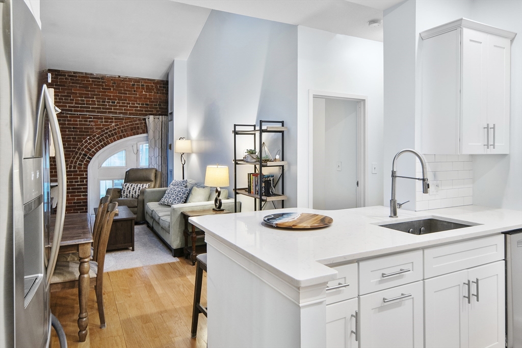 106 13th Street, Boston, Massachusetts 02129