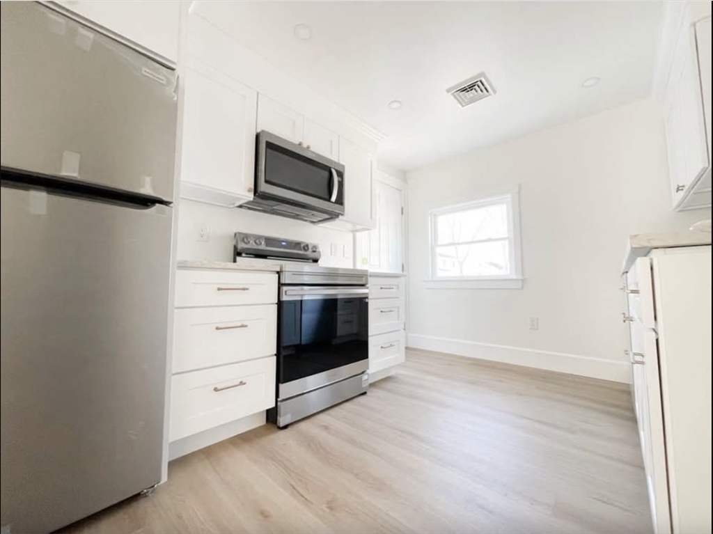 735 Commercial St., Weymouth, Massachusetts 02189
