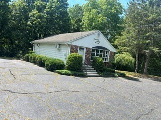 497 South Main, Bellingham, Massachusetts 02019