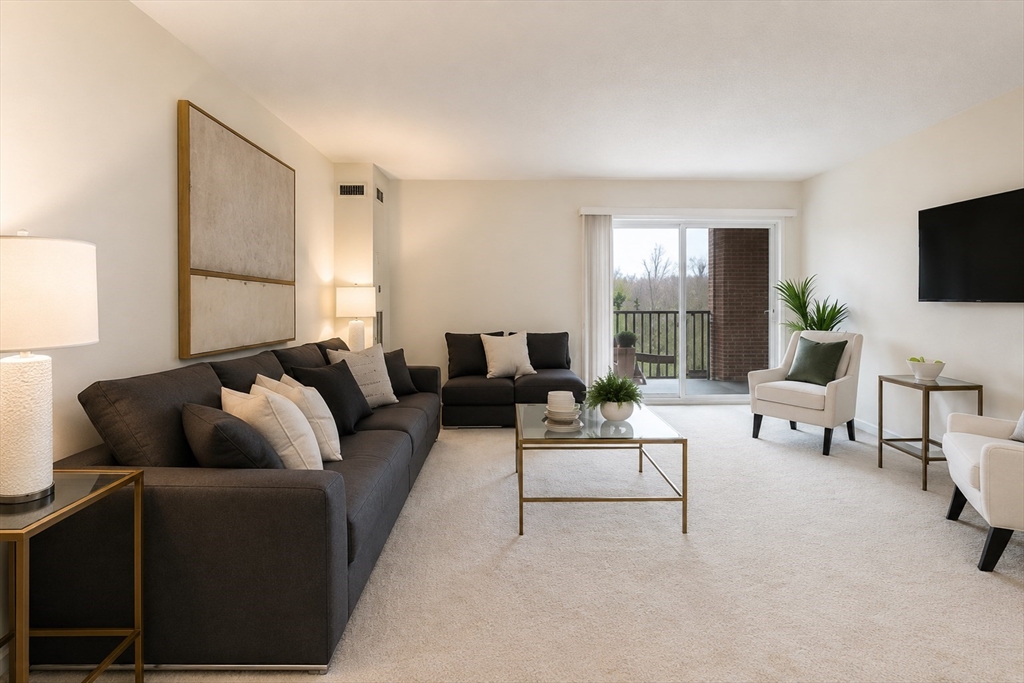 50-56 Broadlawn Park, Boston, Massachusetts 02132