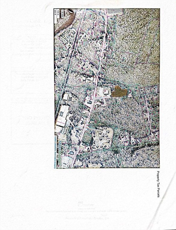 0 East Rd, Orange, Massachusetts 01364