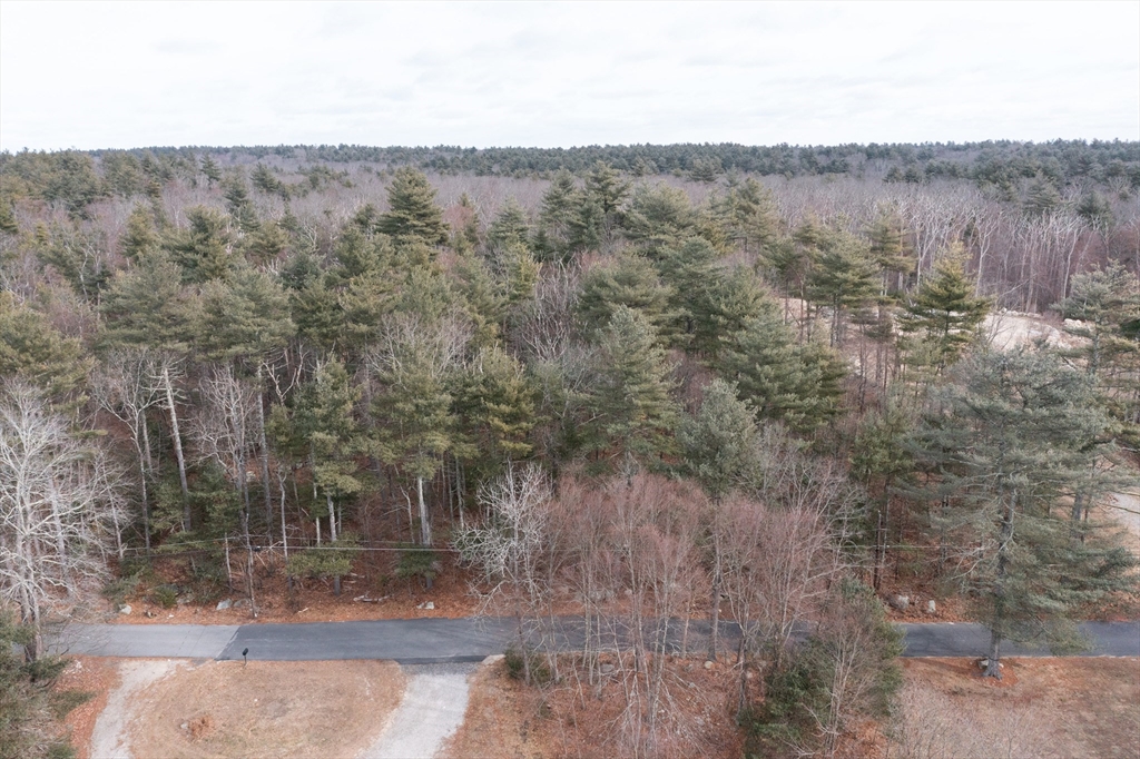 104 Vine St., Douglas, Massachusetts 01516