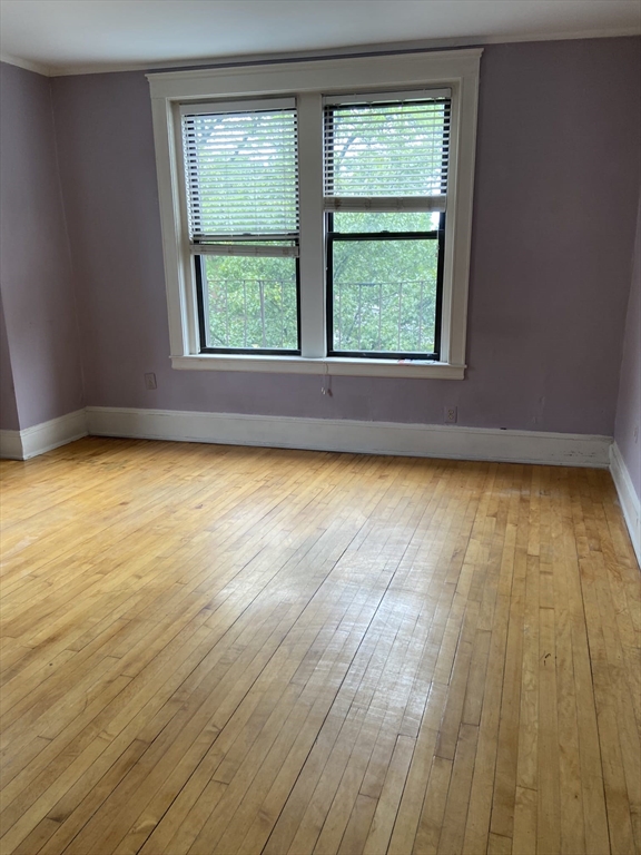 1368 Beacon St, Brookline, Massachusetts 02446