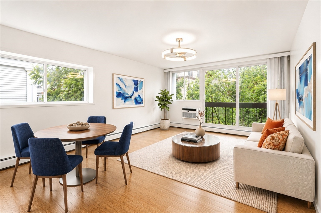 12 Inman St, Cambridge, Massachusetts 02139