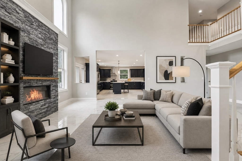 920 Drift Road, Westport, Massachusetts 02790