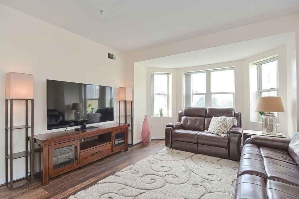 1 Cityview Ln, Quincy, Massachusetts 02169