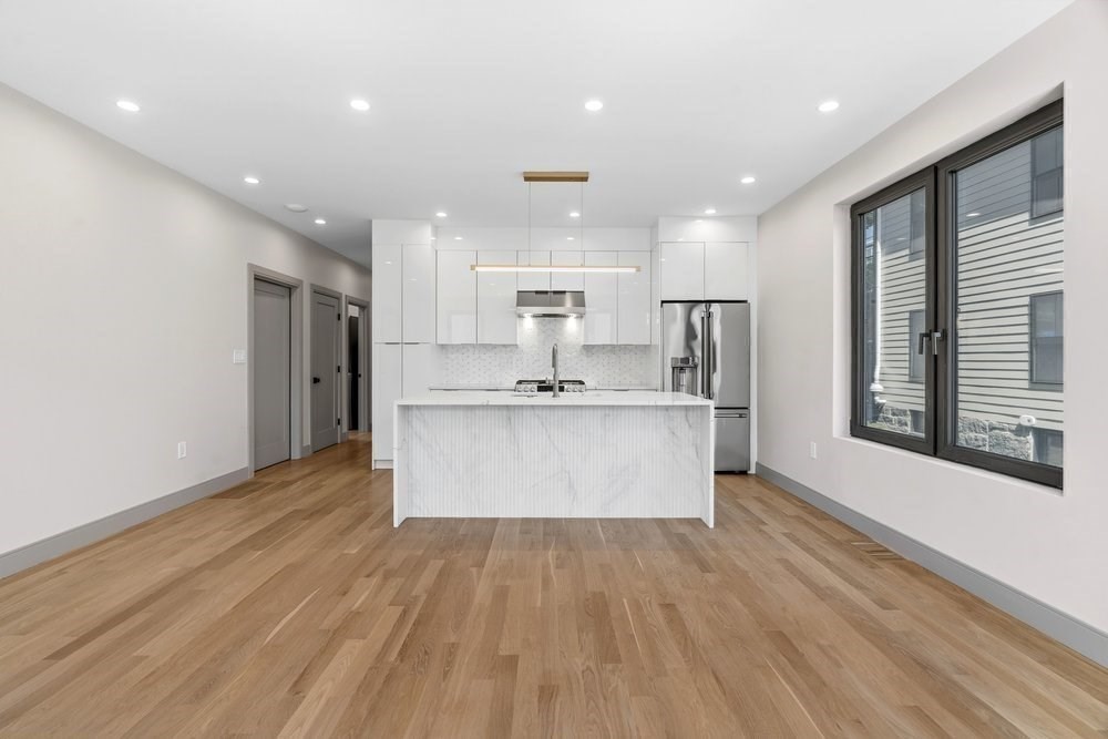 32 Mckone Street, Boston, Massachusetts 02122