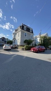 22 Howard, Haverhill, Massachusetts 01830