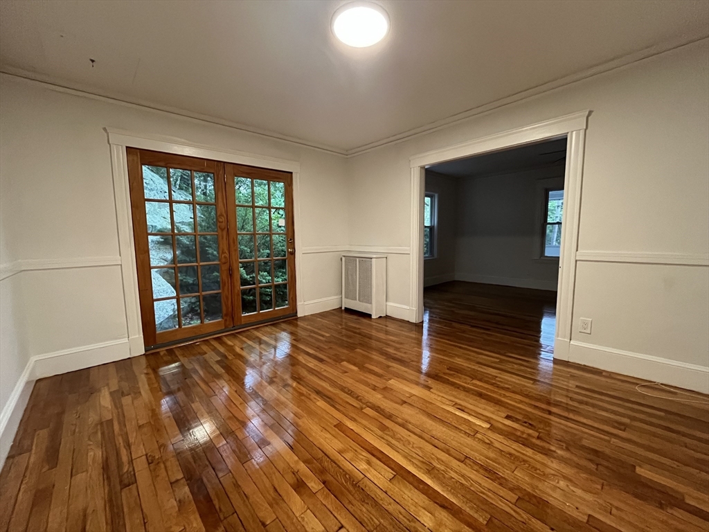 155 Lebanon St, Melrose, Massachusetts 02176
