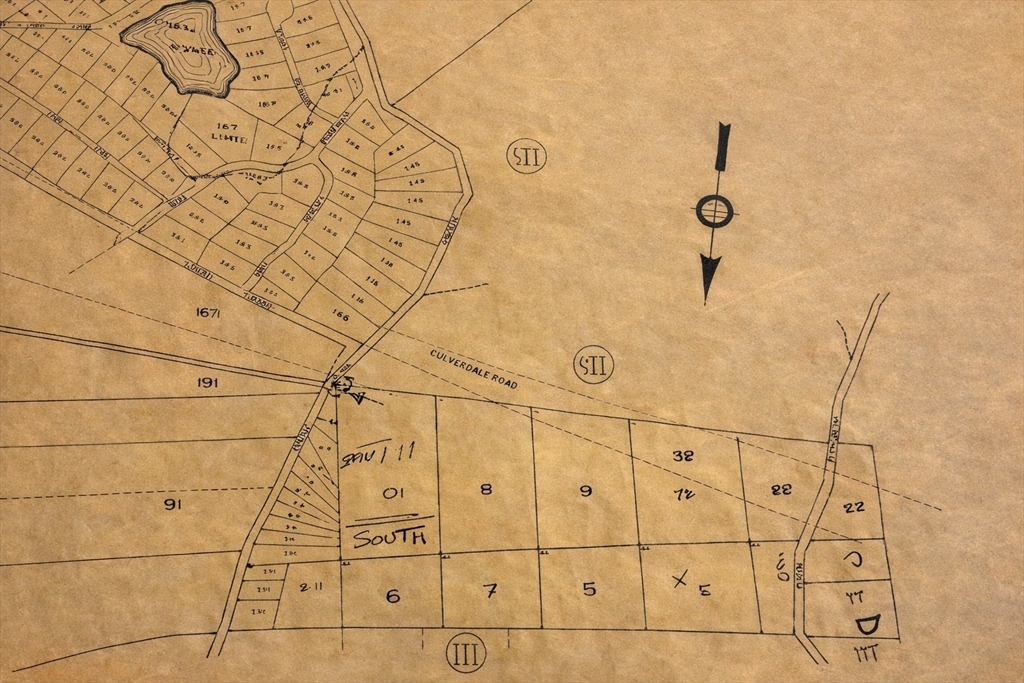 0 Bourne Rd, Plymouth, Massachusetts 02360