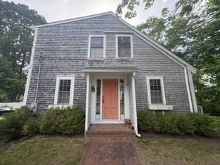 96 Summer St, Kingston, Massachusetts 02364