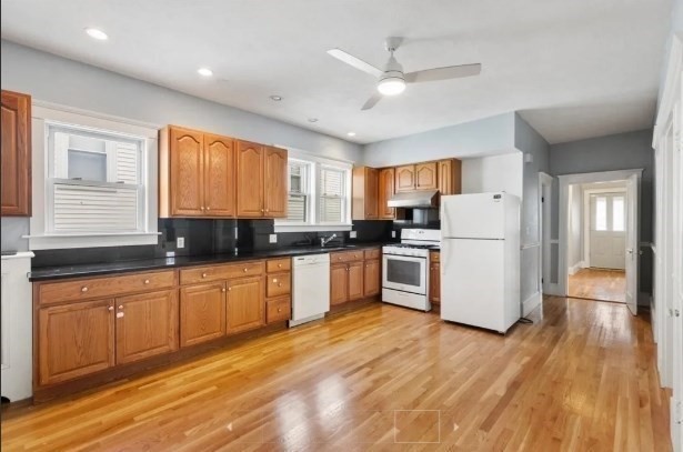93-95 Faulkner St, Malden, Massachusetts 02148