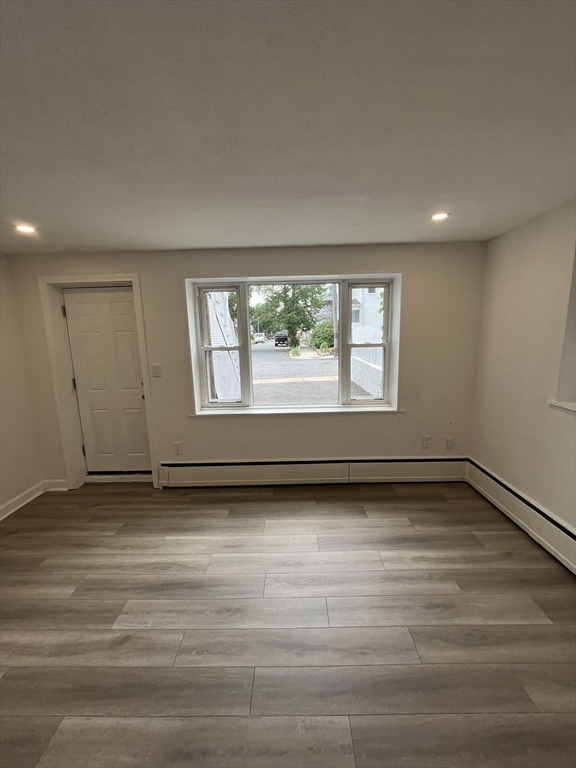 48 Rawson Road, Arlington, Massachusetts 02474