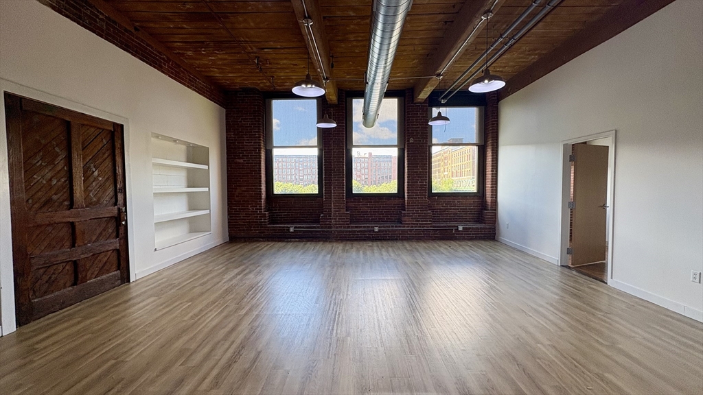 1 Union Street, Lawrence, Massachusetts 01840